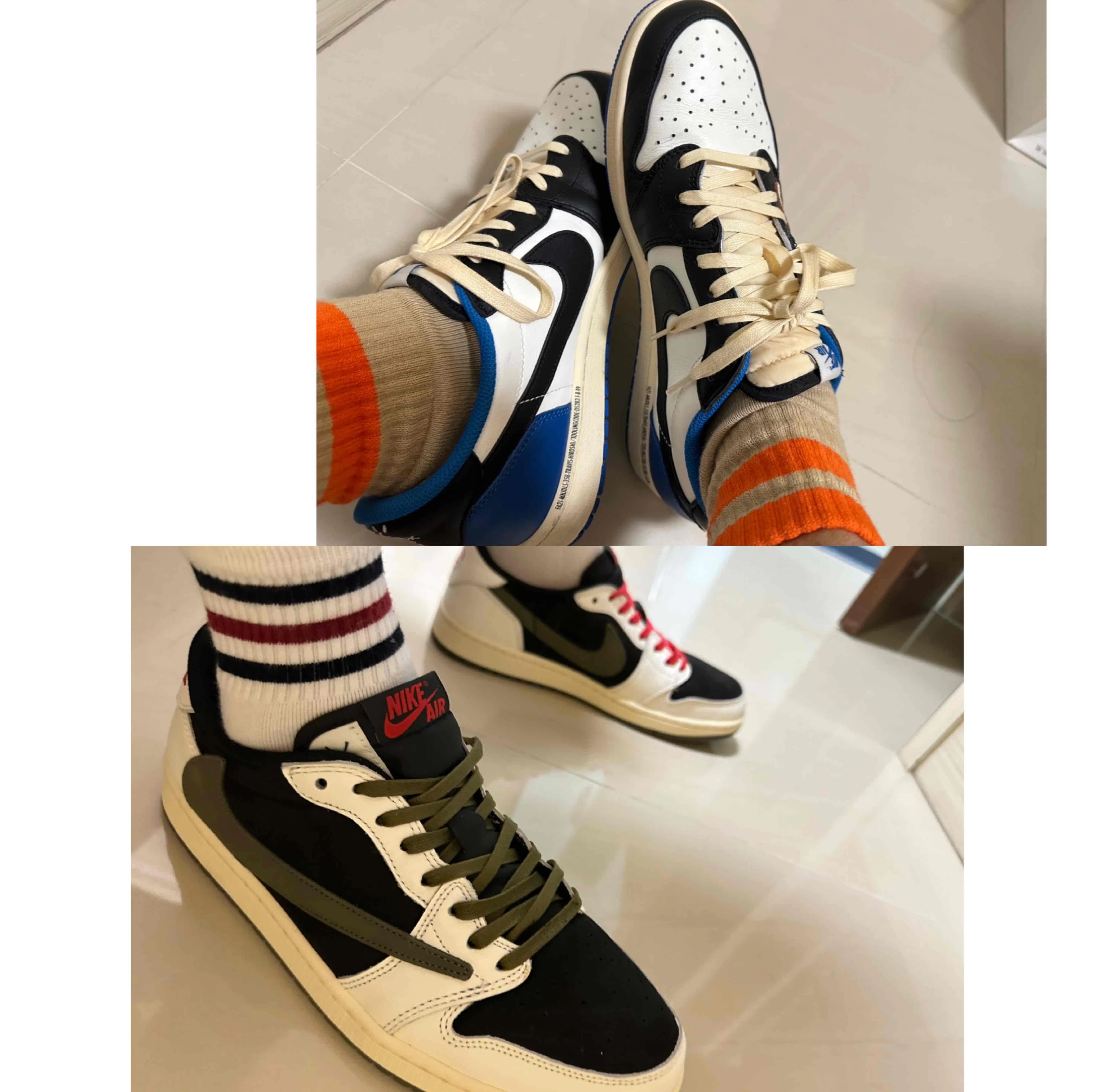Lookbook Image 2