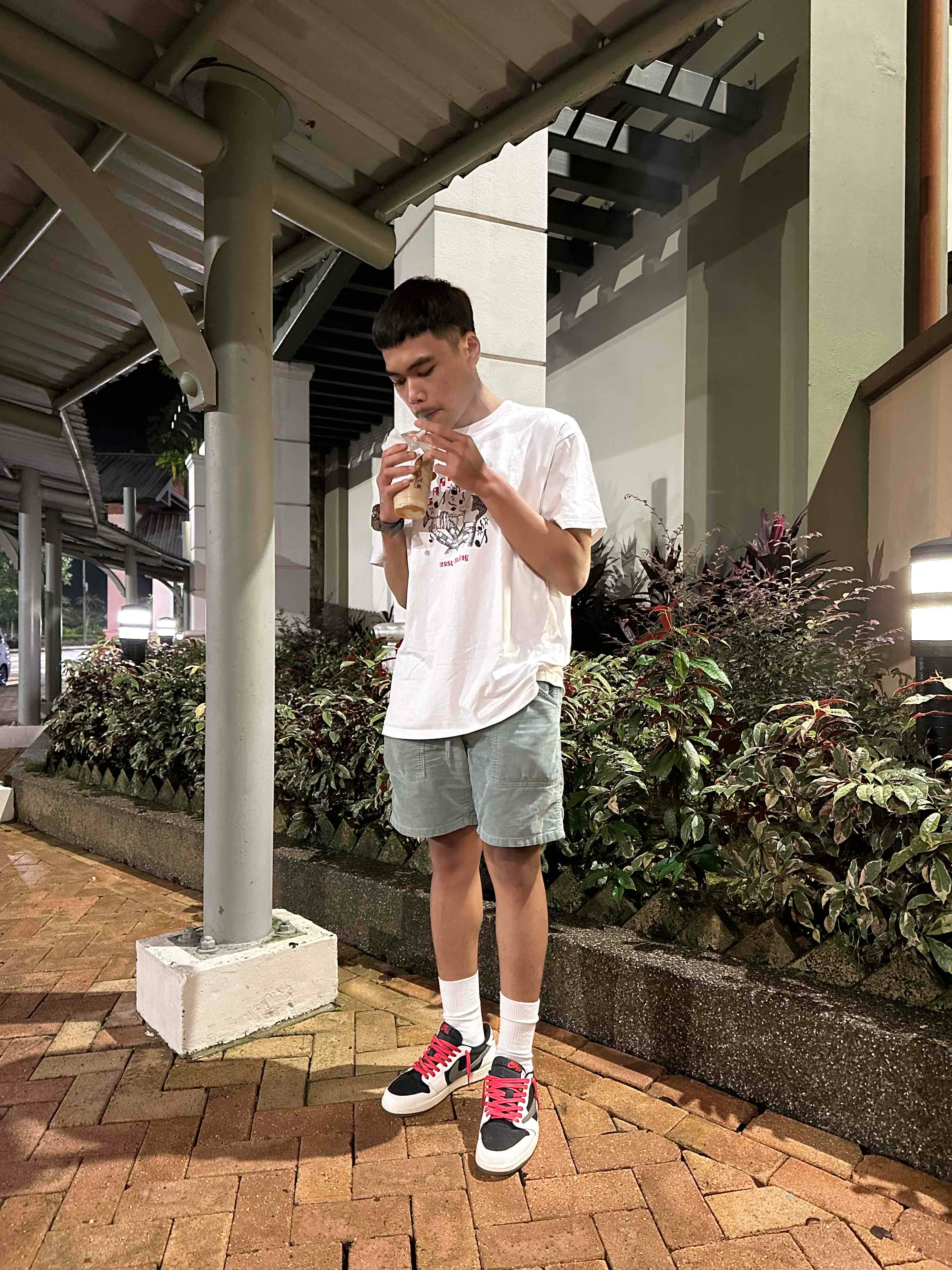 Lookbook Image 1