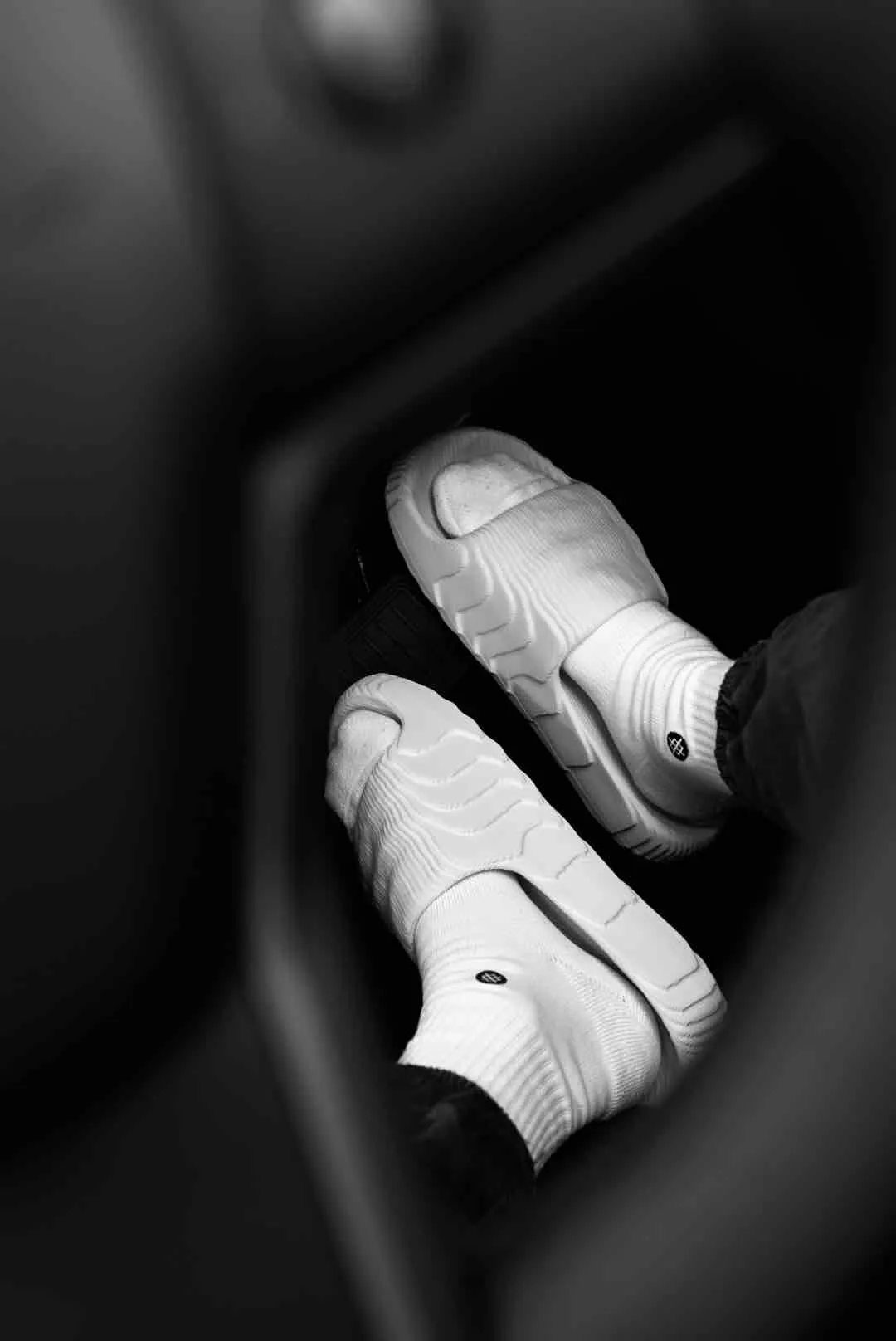 Lookbook Image 2