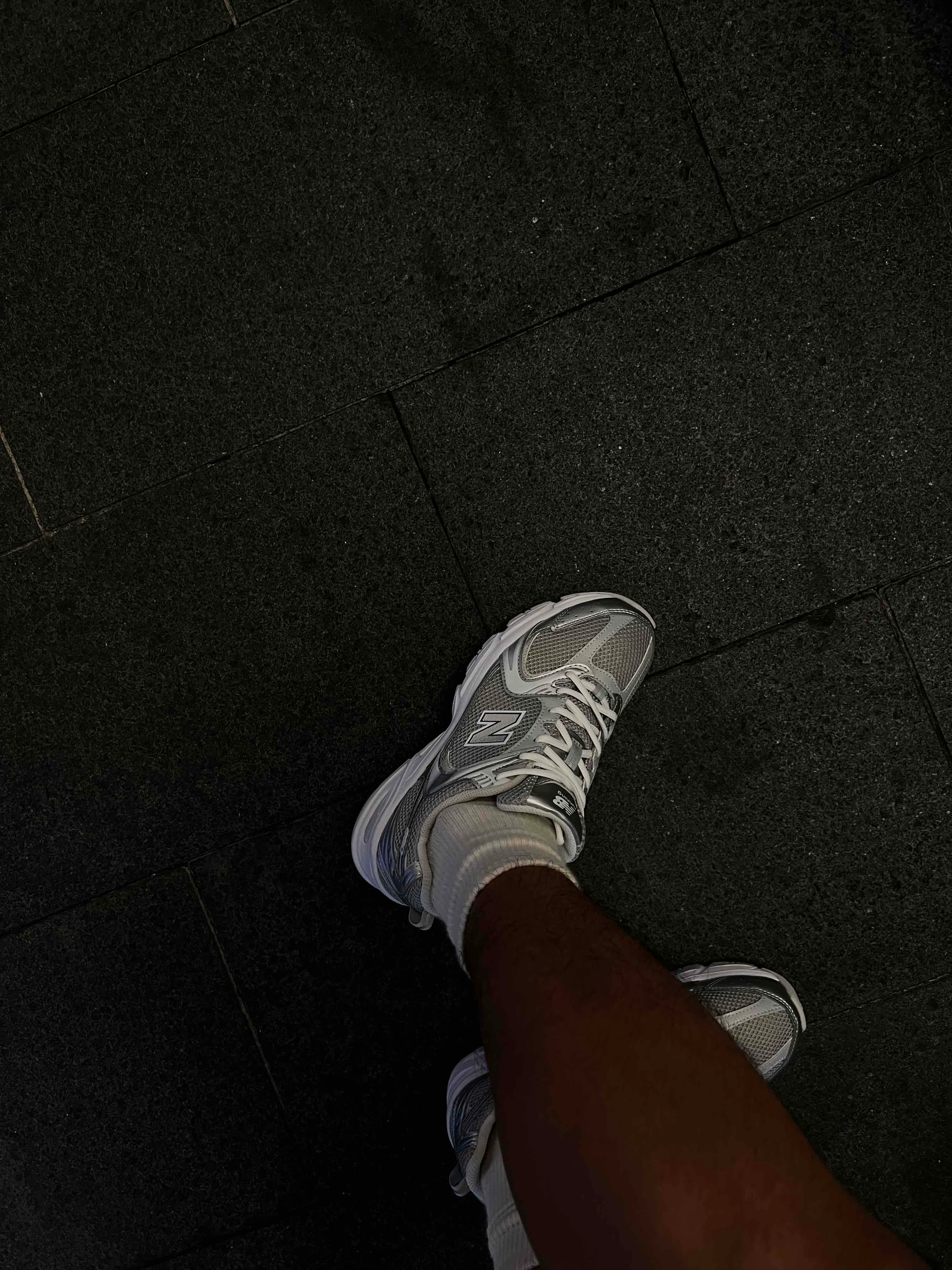 Lookbook Image 2