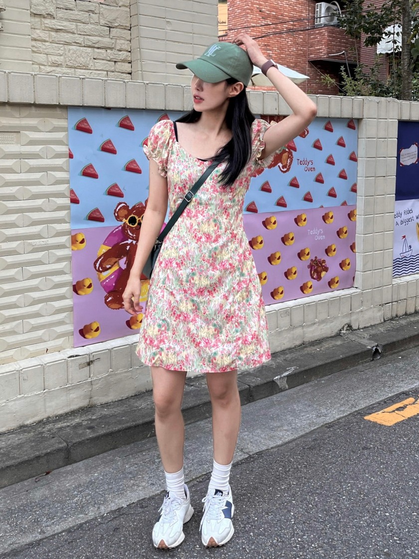 moonbeam with outerspace