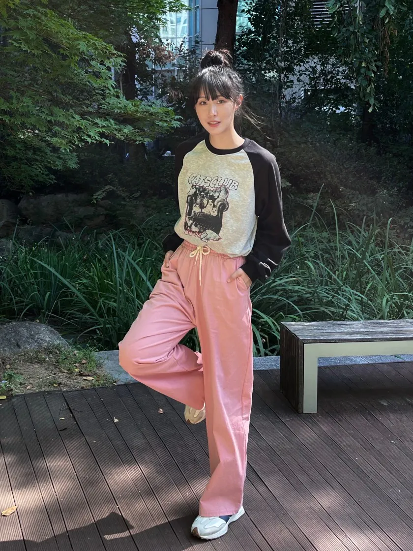 Lookbook Image 0