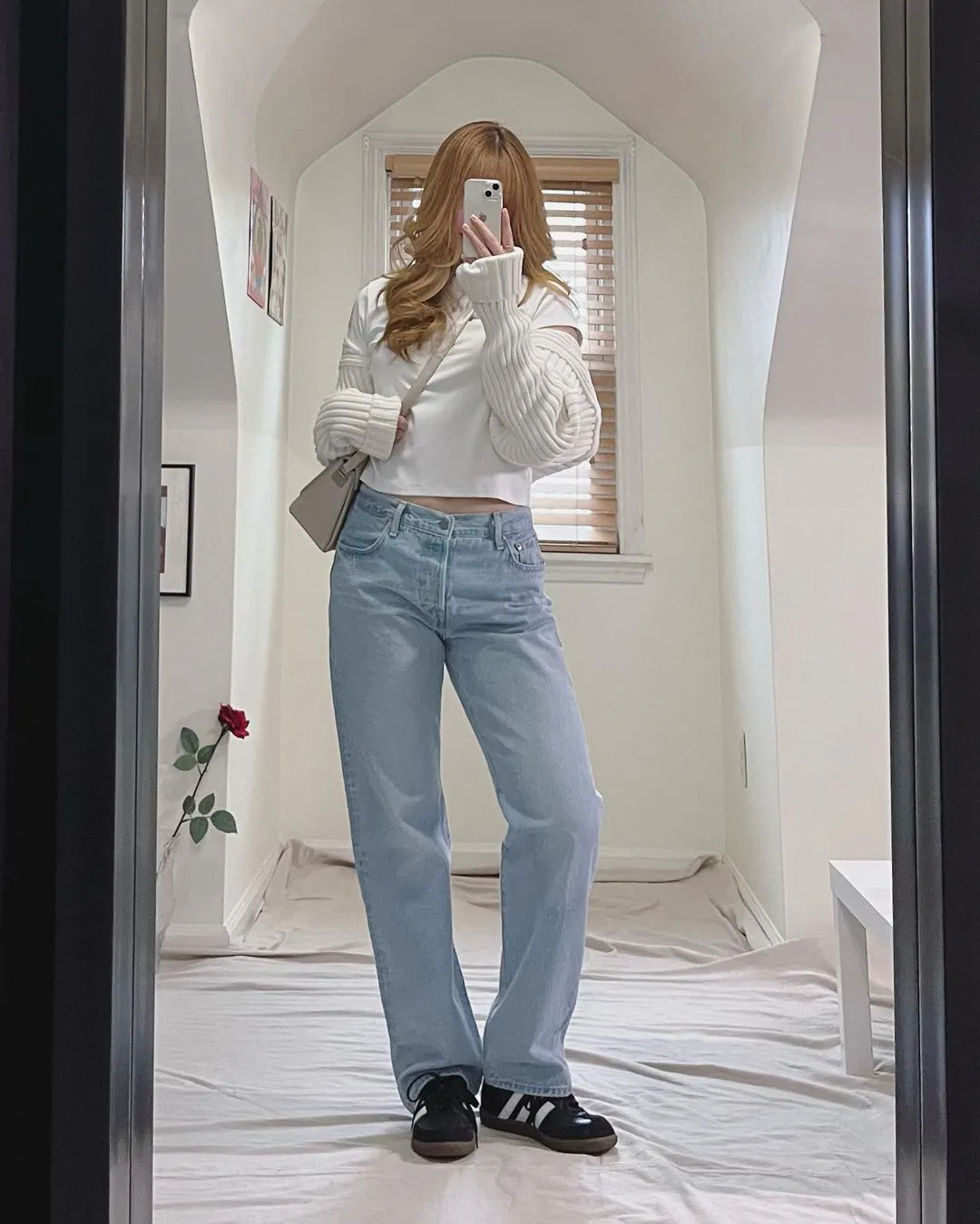Lookbook Image 0