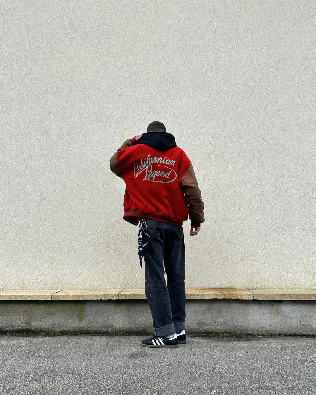 Lookbook Image 0