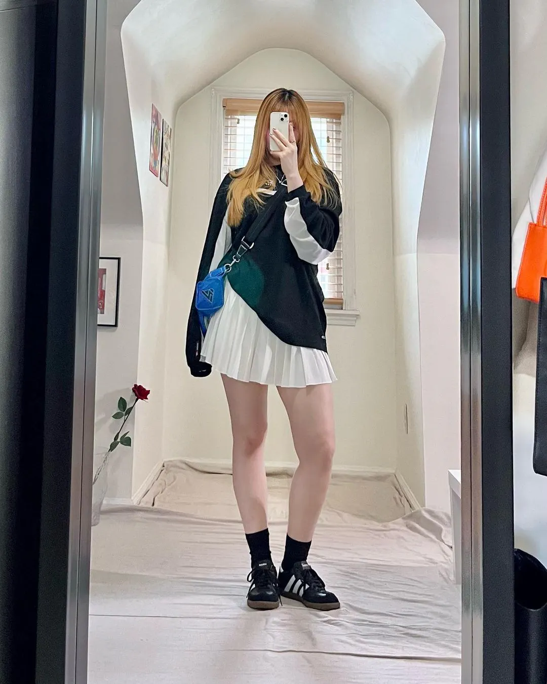 Lookbook Image 0