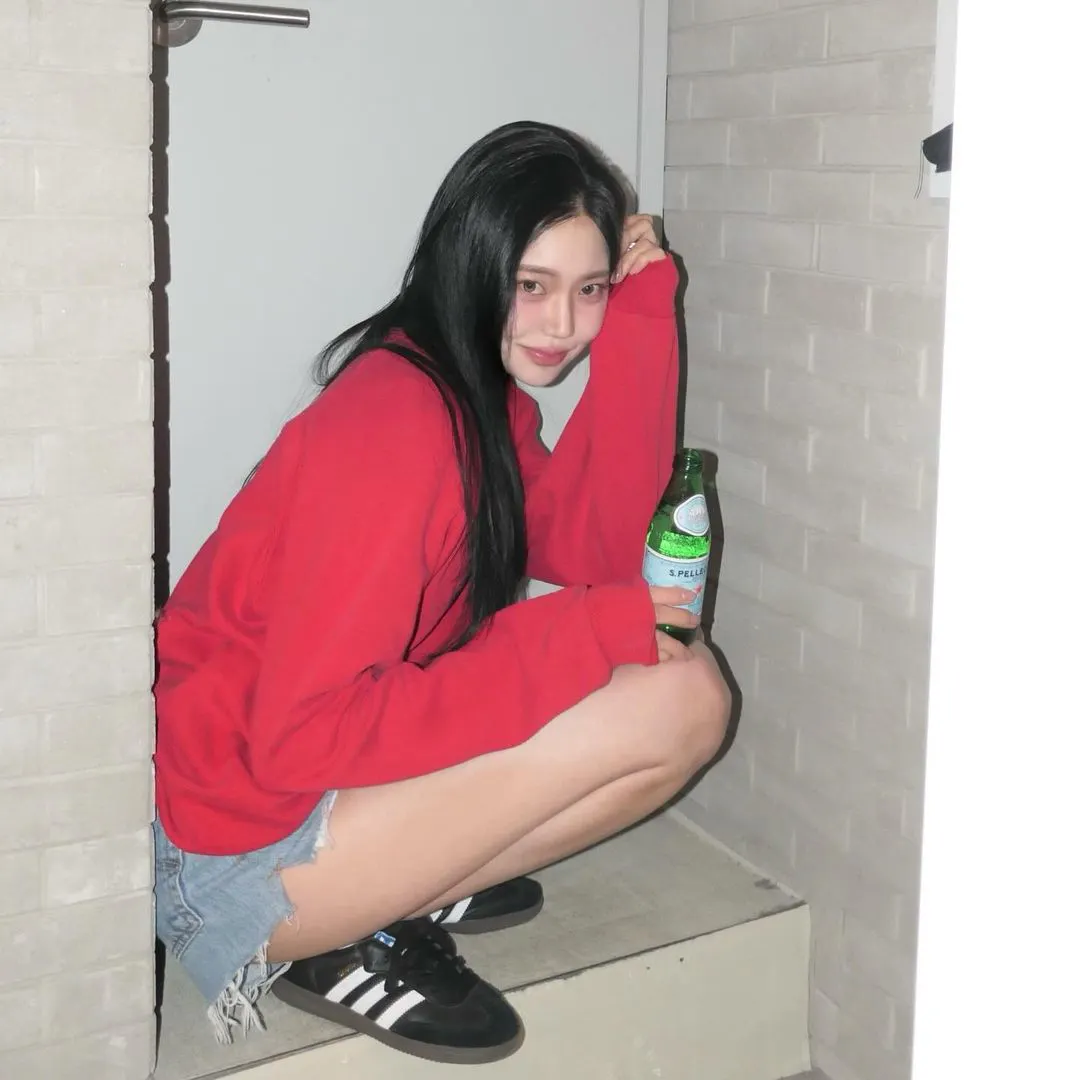 Lookbook Image 0