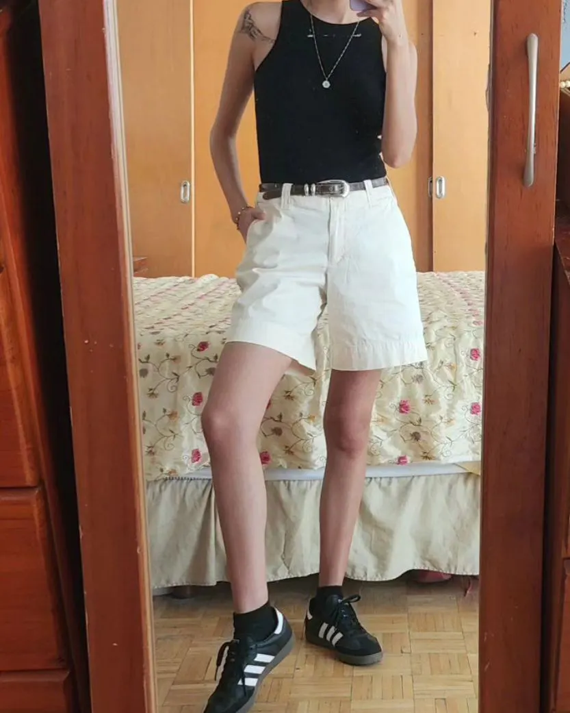 Lookbook Image 0