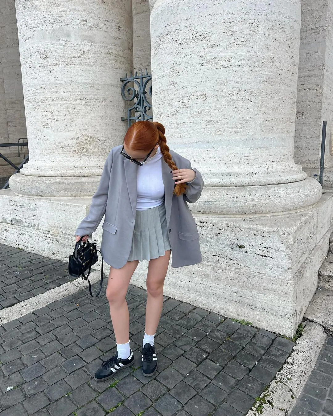 Lookbook Image 0