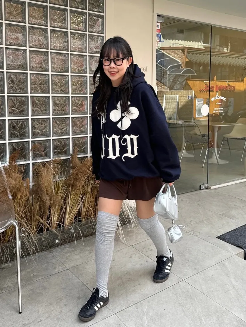 Lookbook Image 0