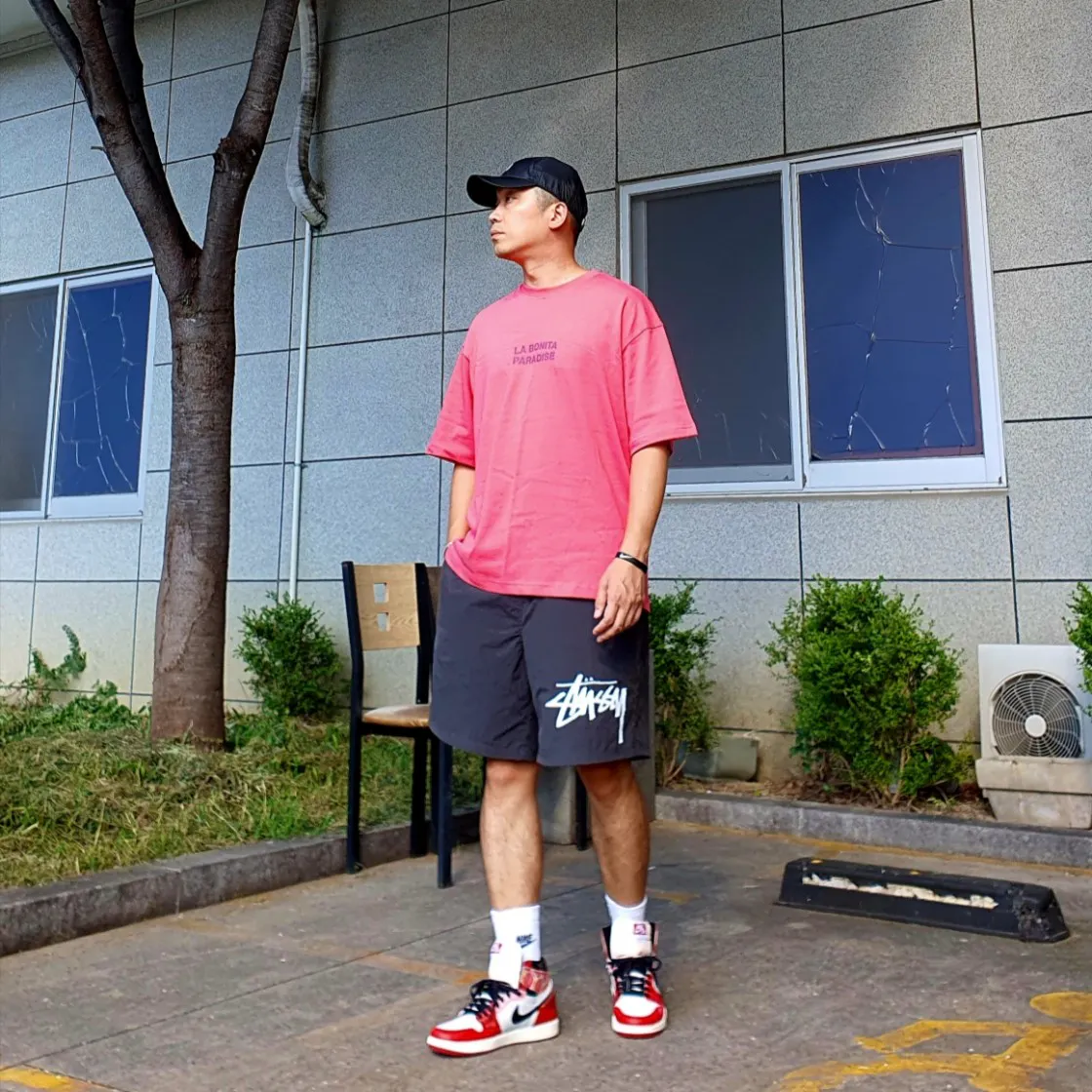 Lookbook Image 0