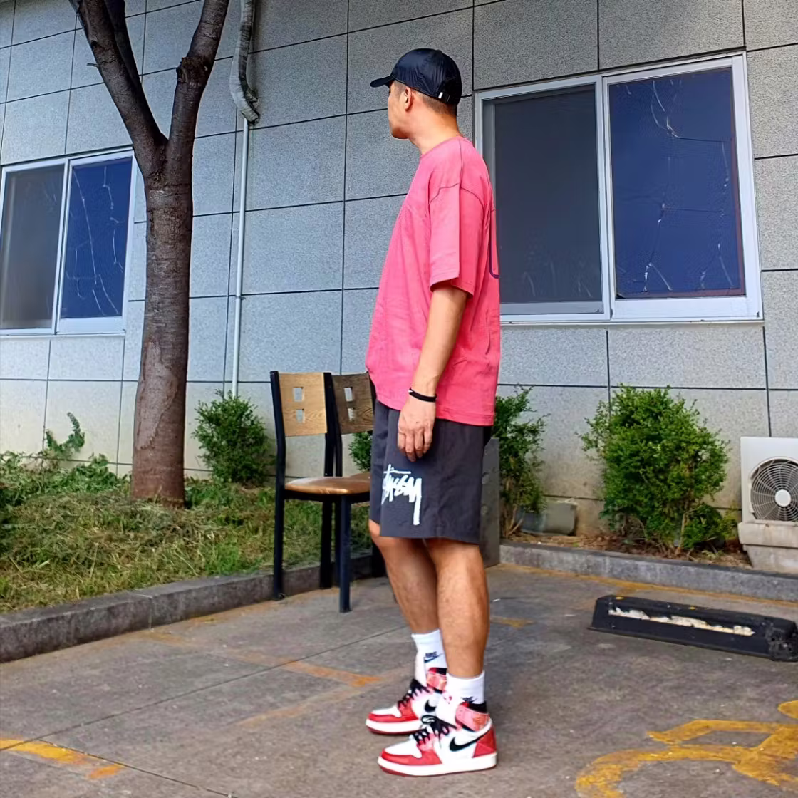 Lookbook Image 0