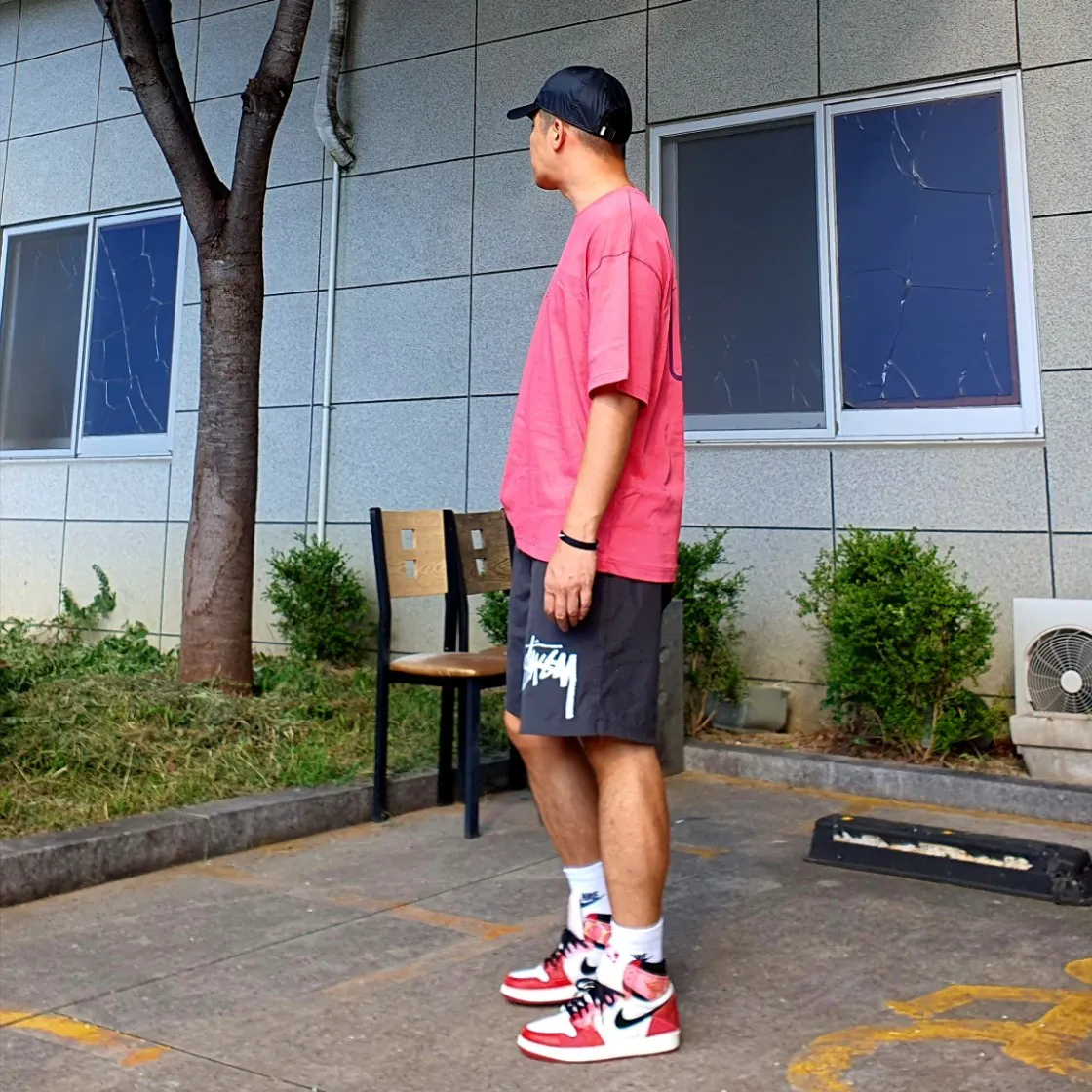 Lookbook Image 0