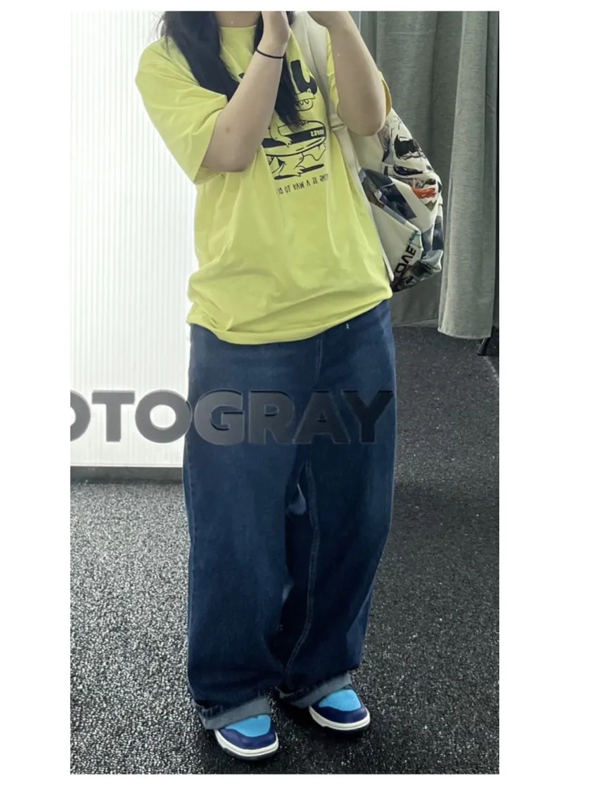Lookbook Image 0