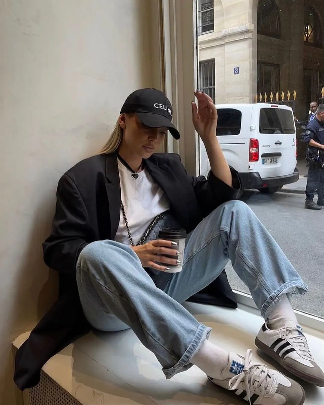 Lookbook Image 0