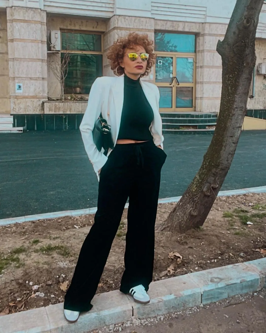 Lookbook Image 0