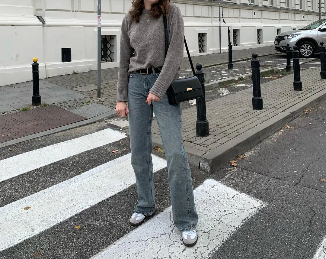Lookbook Image 0