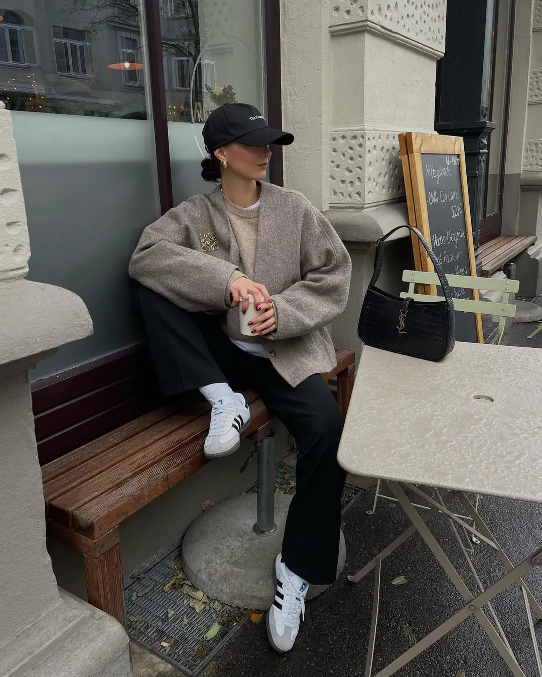 Lookbook Image 0