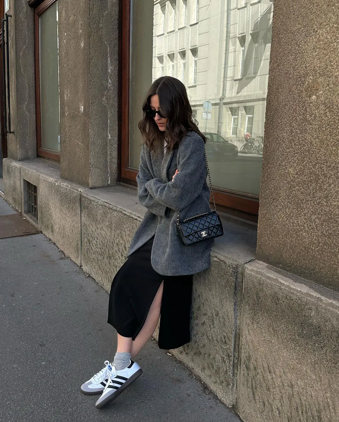 Lookbook Image 0