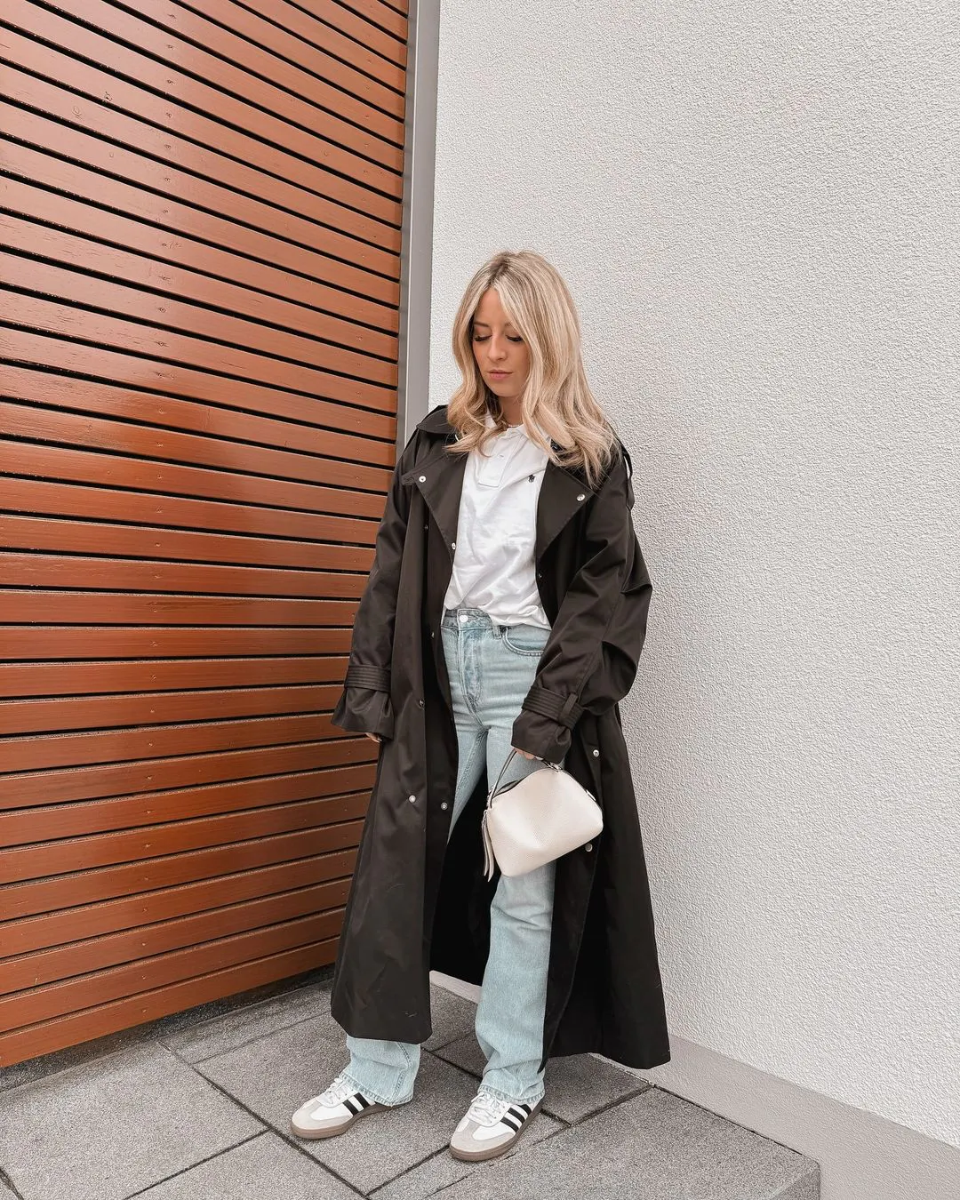 Lookbook Image 0