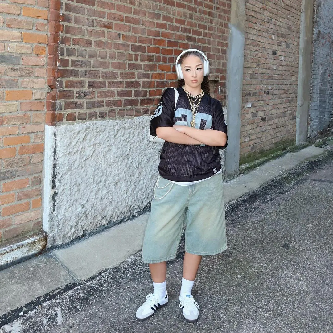 Lookbook Image 0