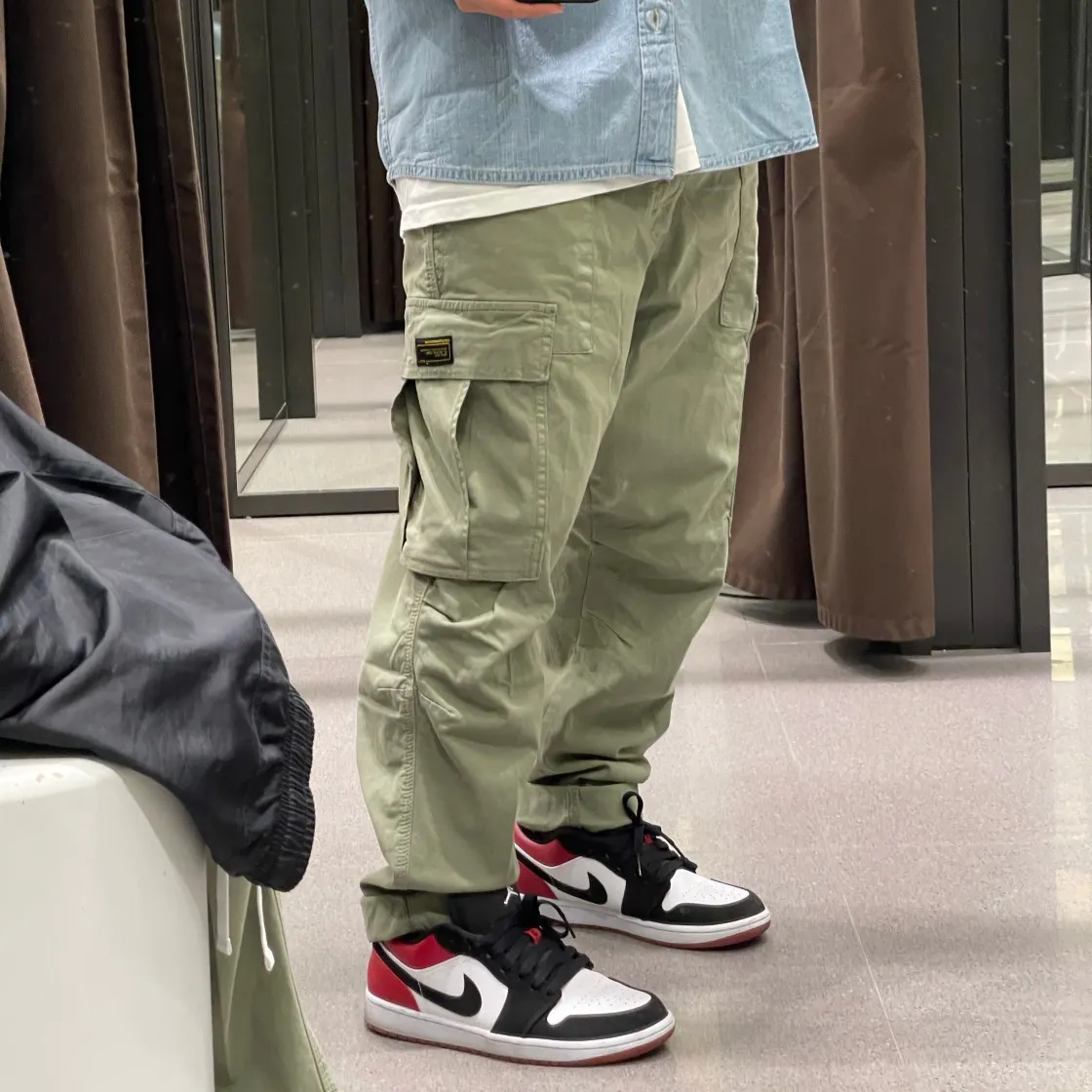 Lookbook Image 0