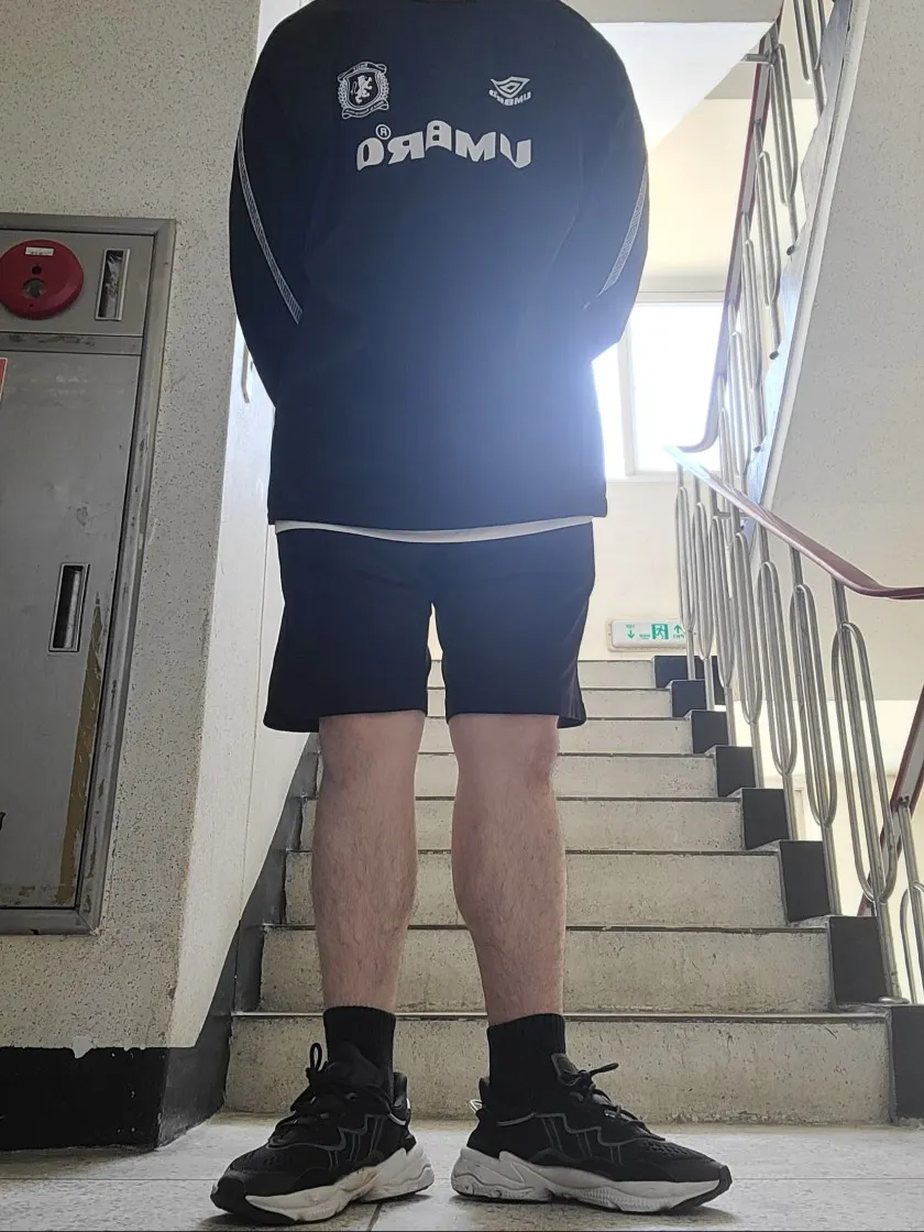 Lookbook Image 0