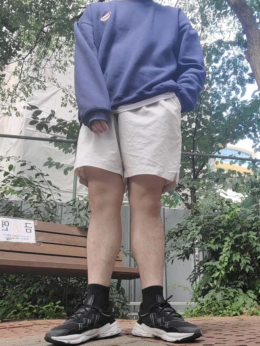 Lookbook Image 0