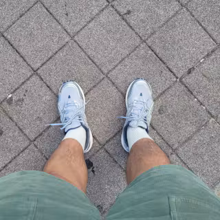 ASICS Gel-1090 'Piedmont Grey Navy' 1203A241-020 ASICS Gel-1090 'Piedmont Grey Navy' 1203A241-020
