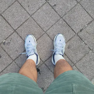 ASICS Gel-1090 'Piedmont Grey Navy' 1203A241-020 ASICS Gel-1090 'Piedmont Grey Navy' 1203A241-020