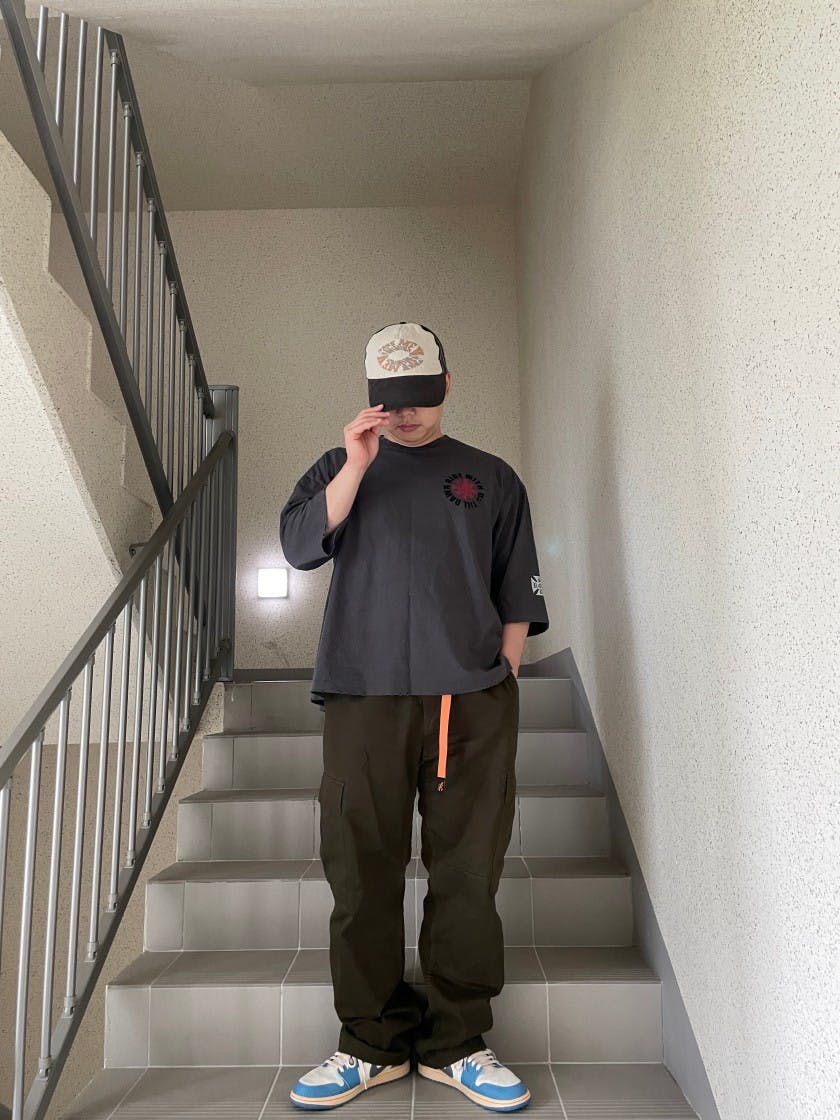 Lookbook Image 0