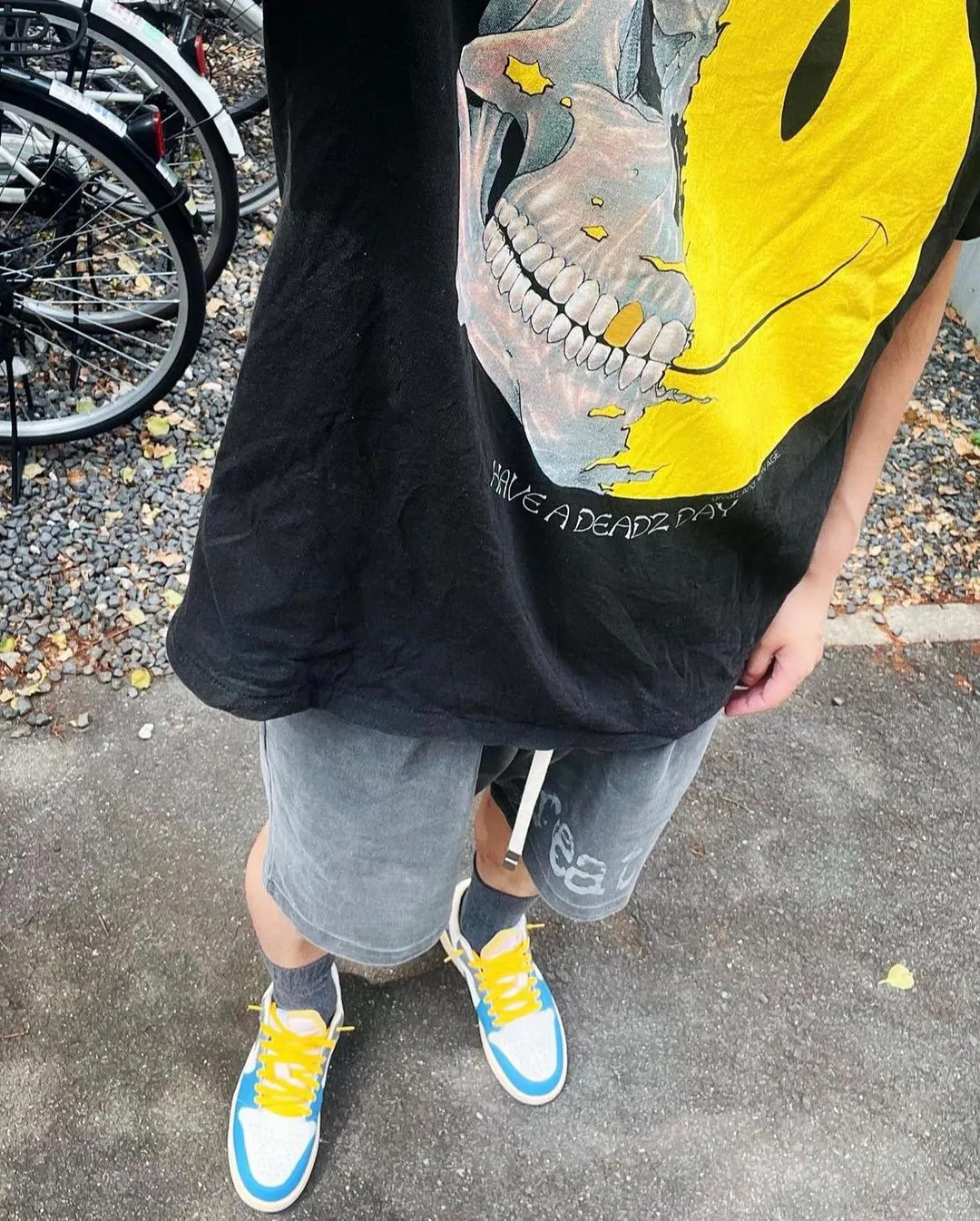 Lookbook Image 0