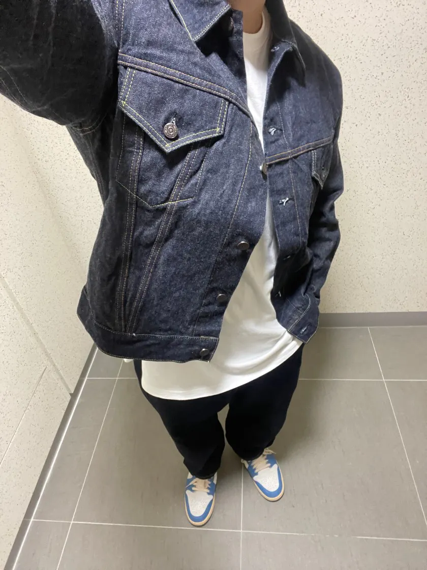 Lookbook Image 0