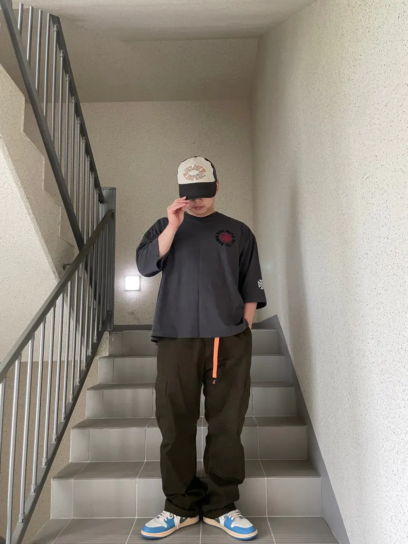 Lookbook Image 0