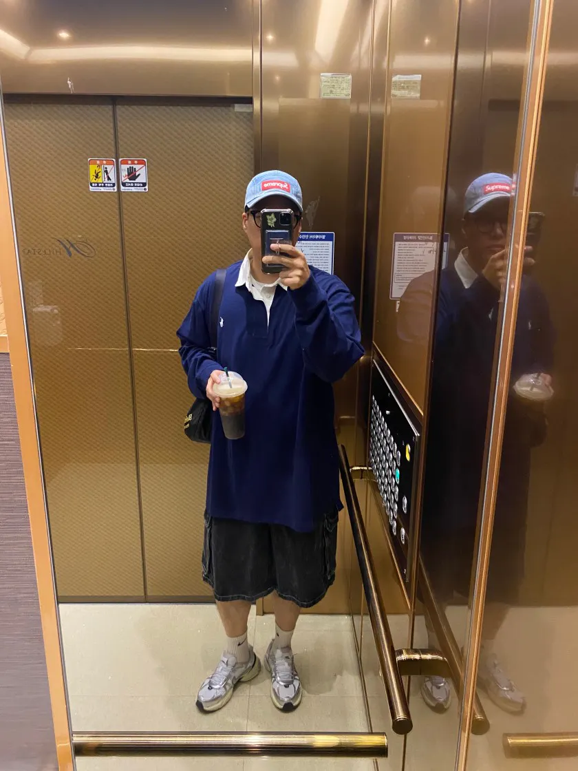 Lookbook Image 0