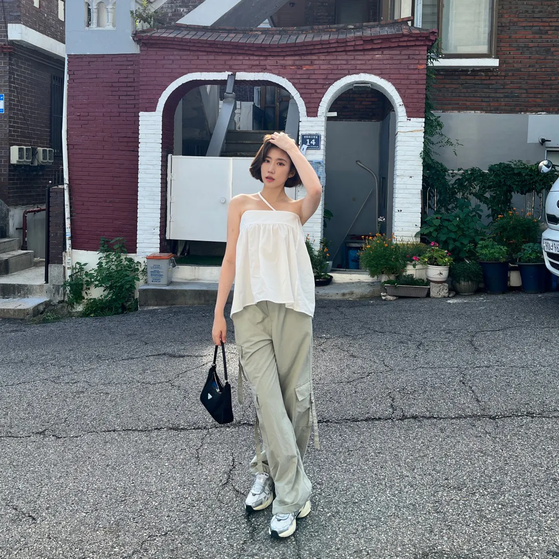 Lookbook Image 0