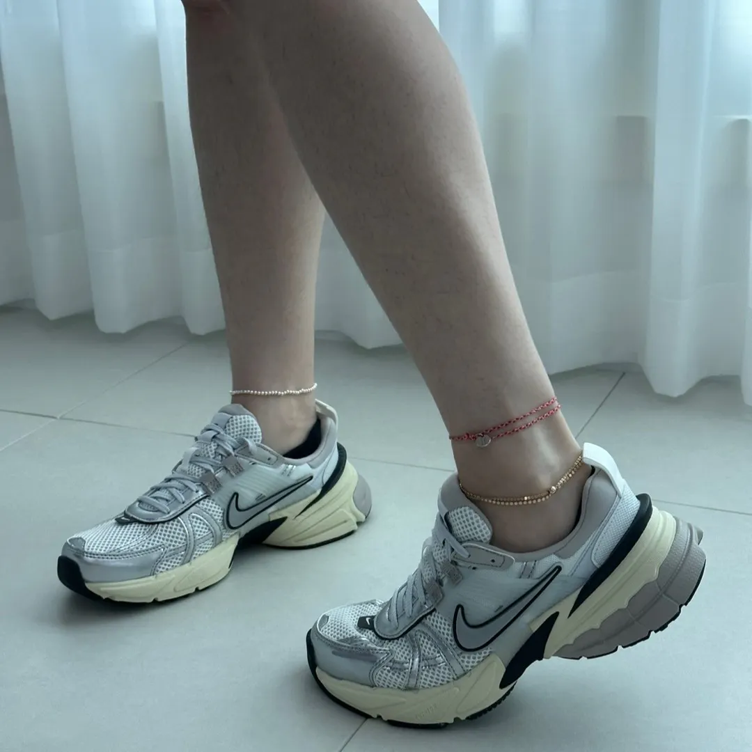 Lookbook Image 0
