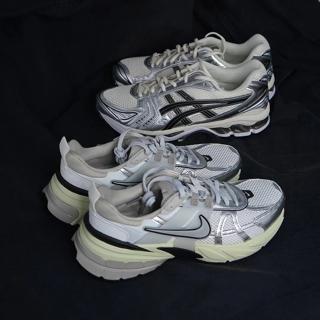 Lookbook Image 0
