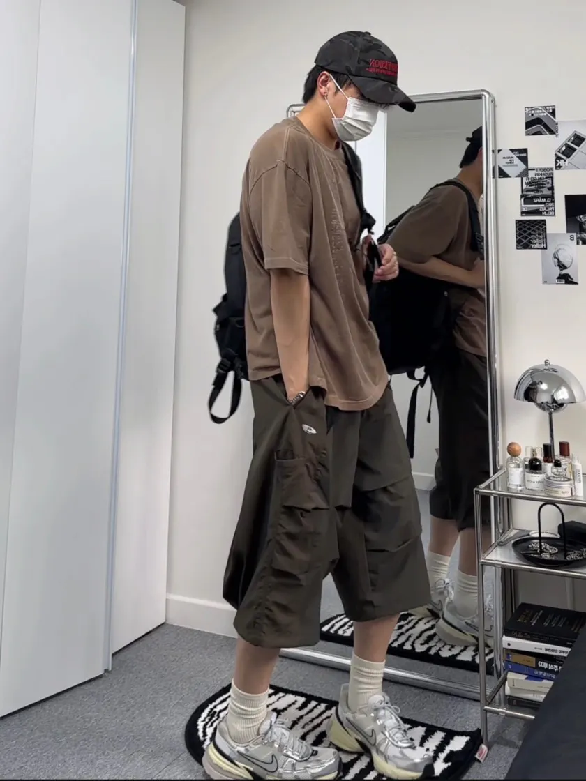 Lookbook Image 0