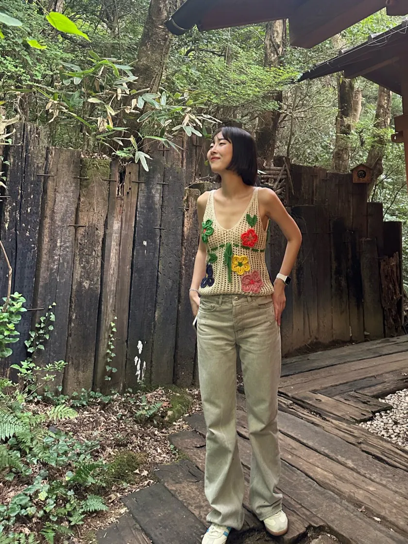 Lookbook Image 0