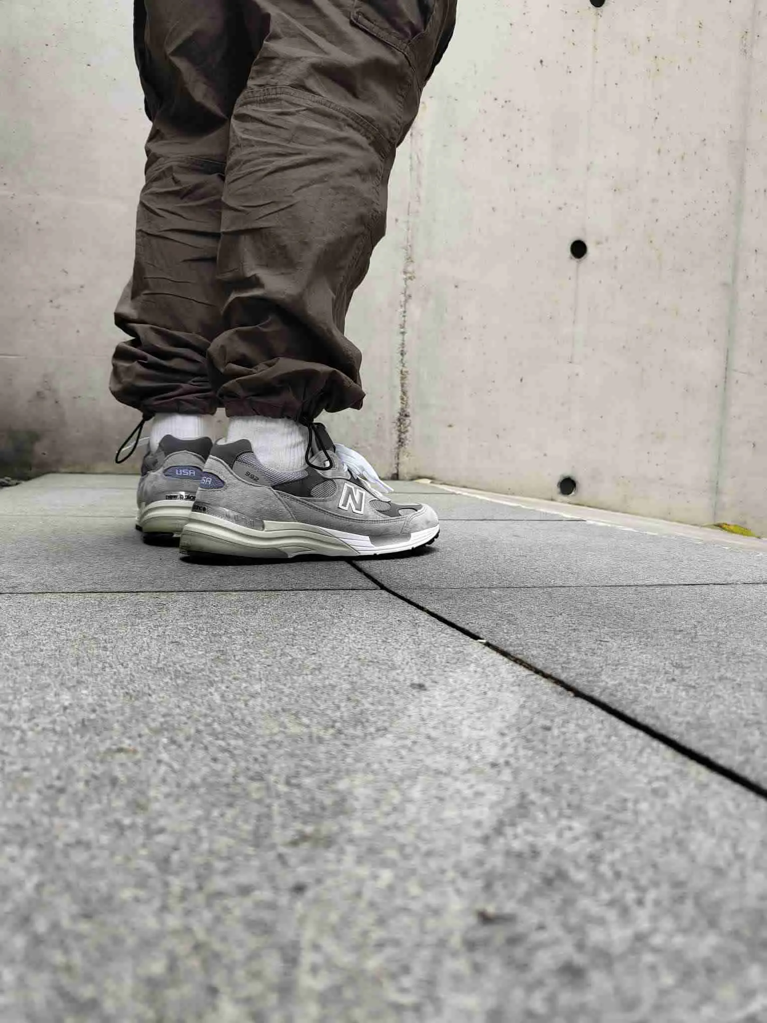 Lookbook Image 2