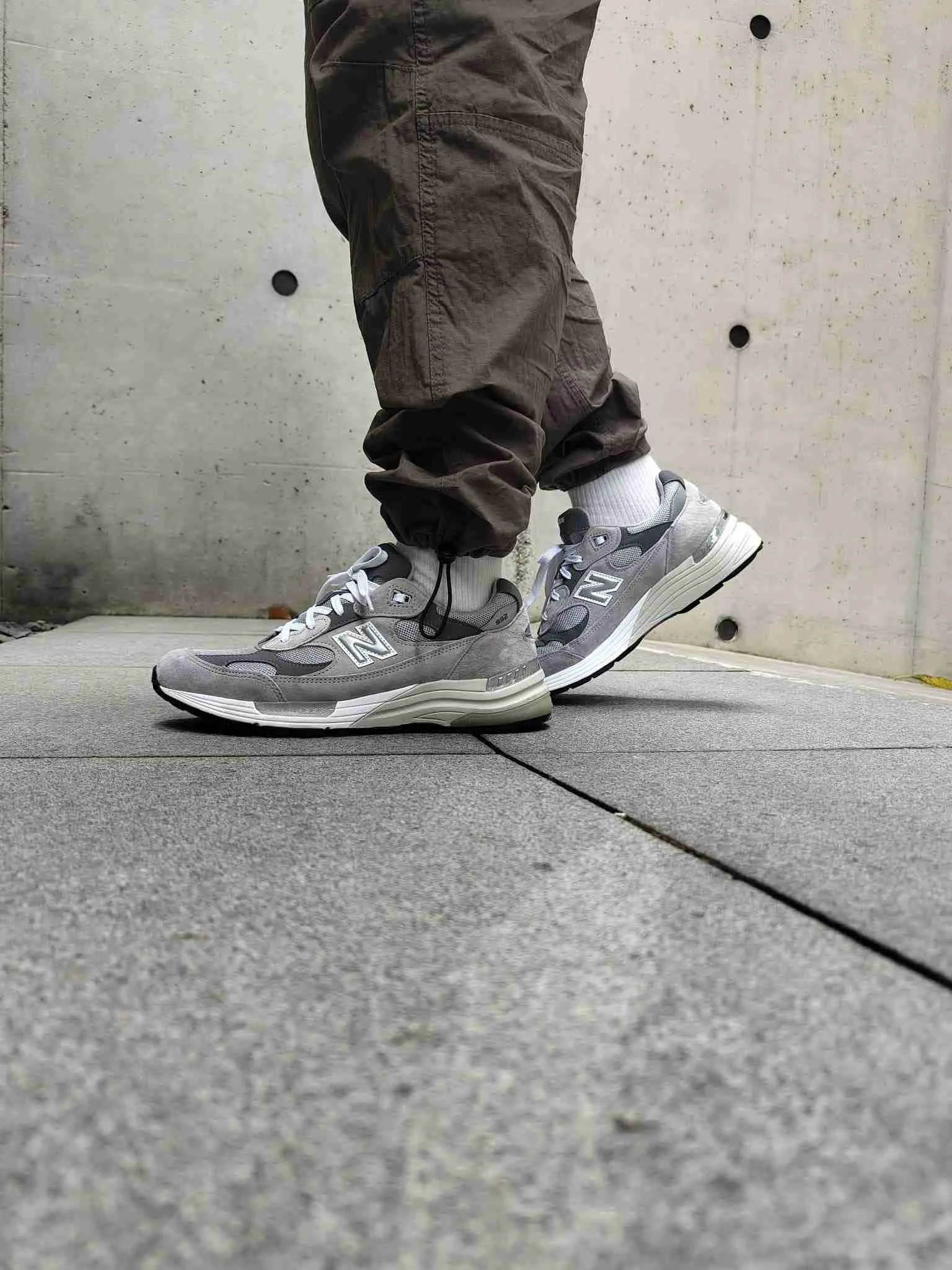 Lookbook Image 1