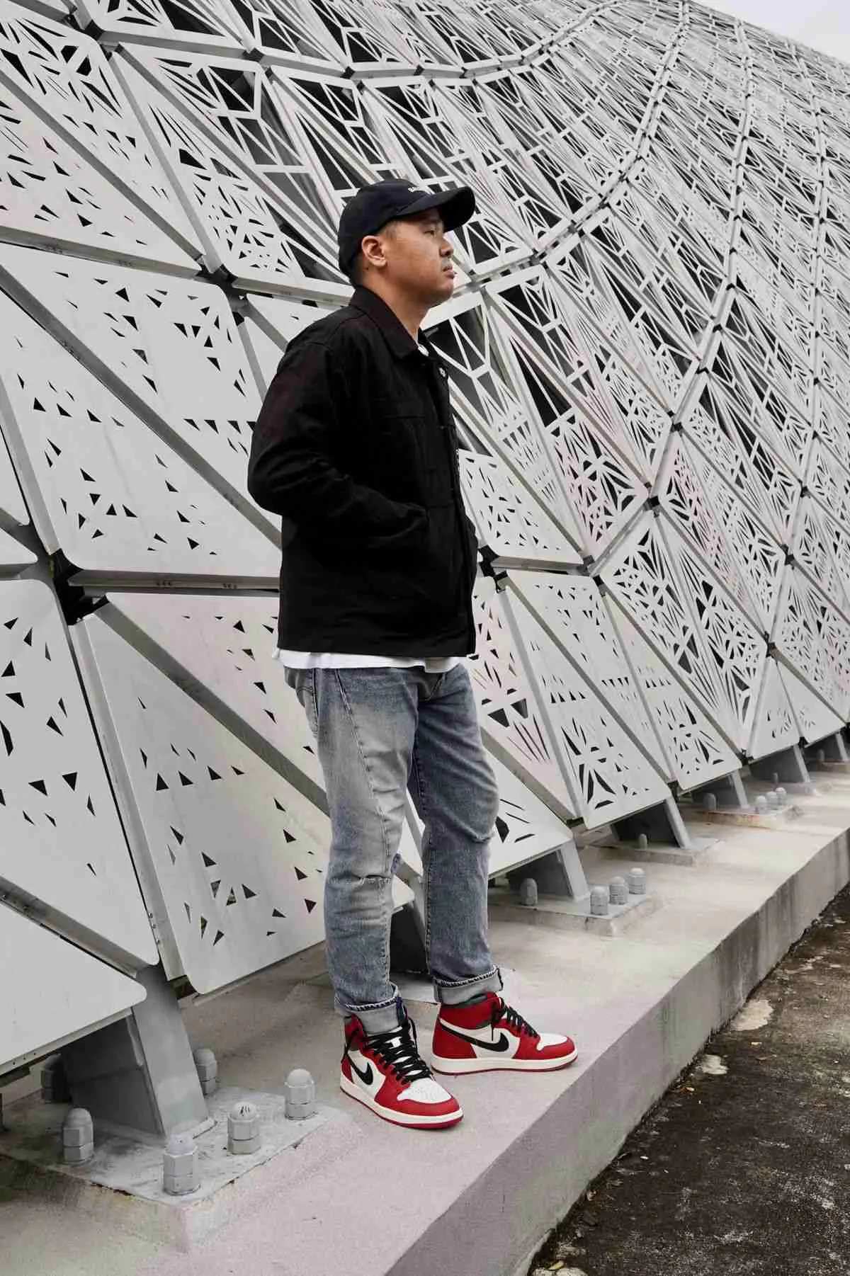 Lookbook Image 0