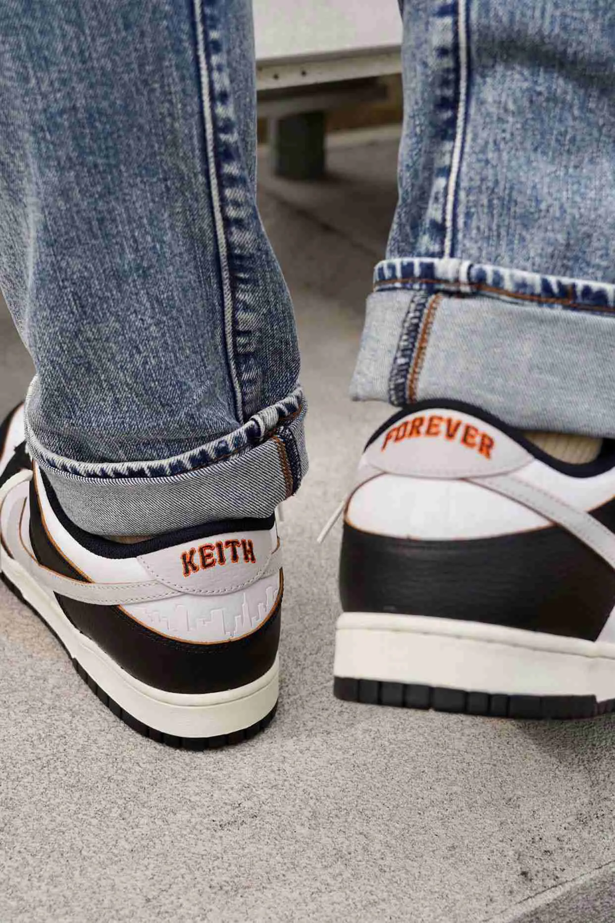 Lookbook Image 2