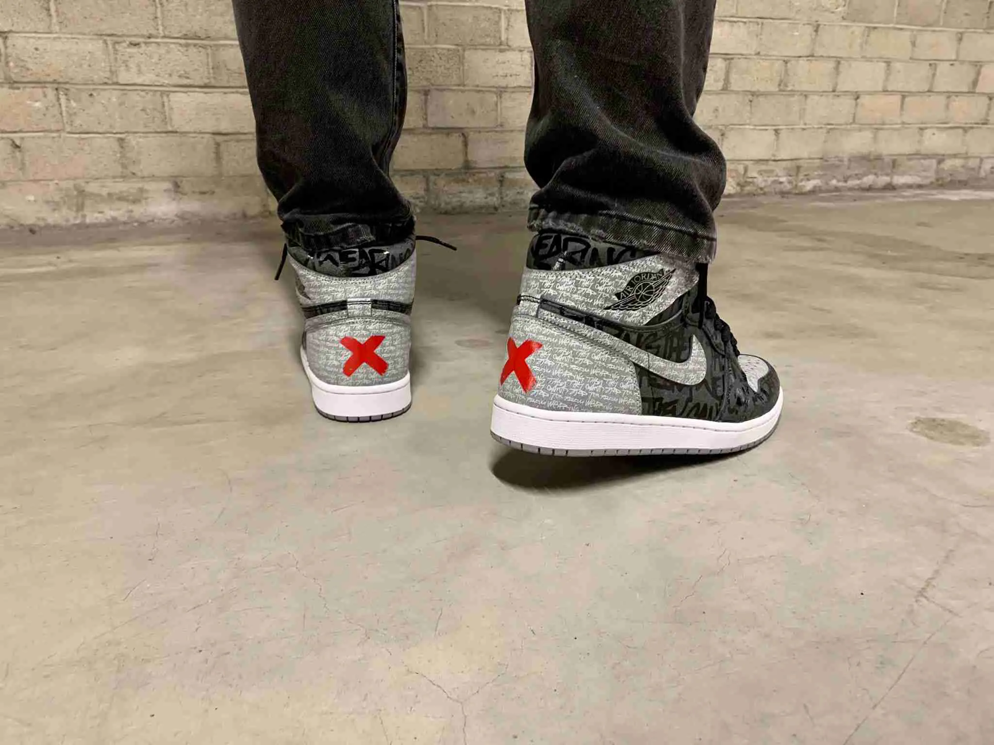 Lookbook Image 2