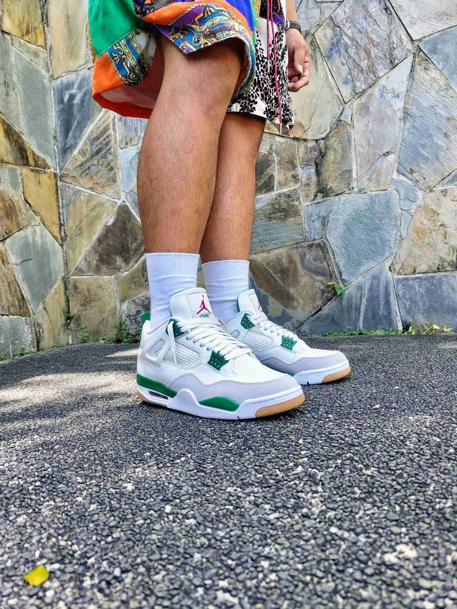 Lookbook Image 2