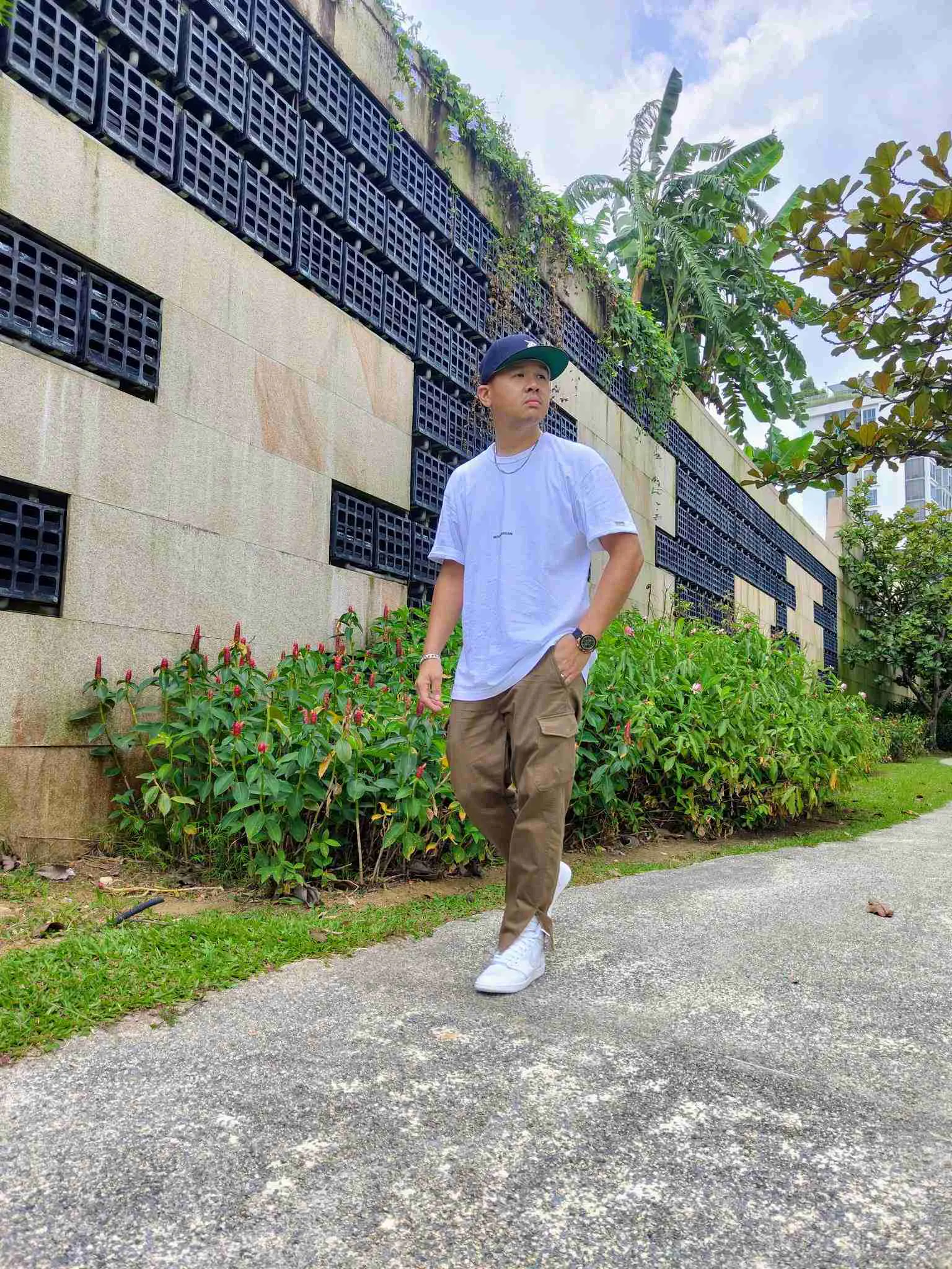 Lookbook Image 3
