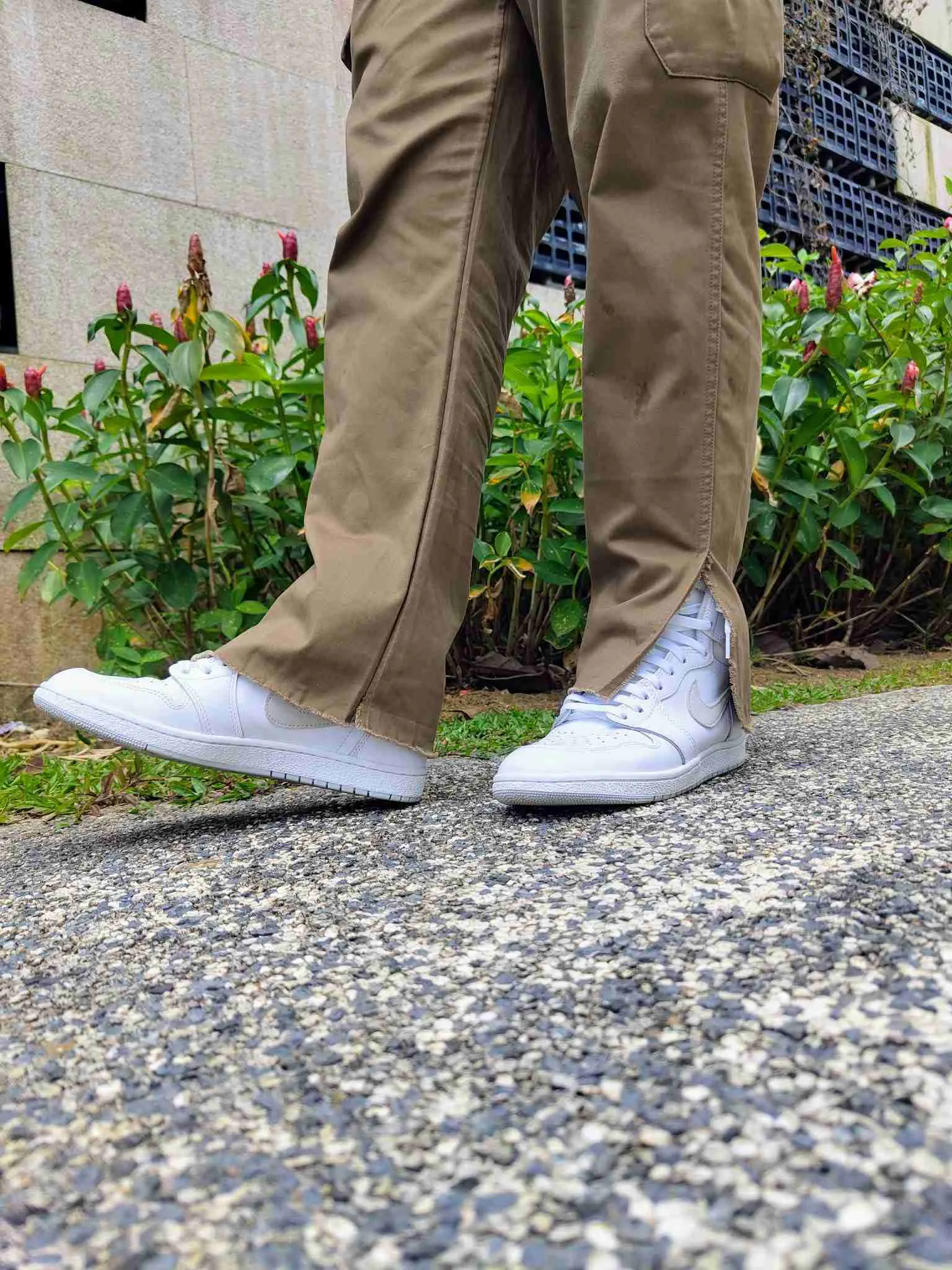 Lookbook Image 1