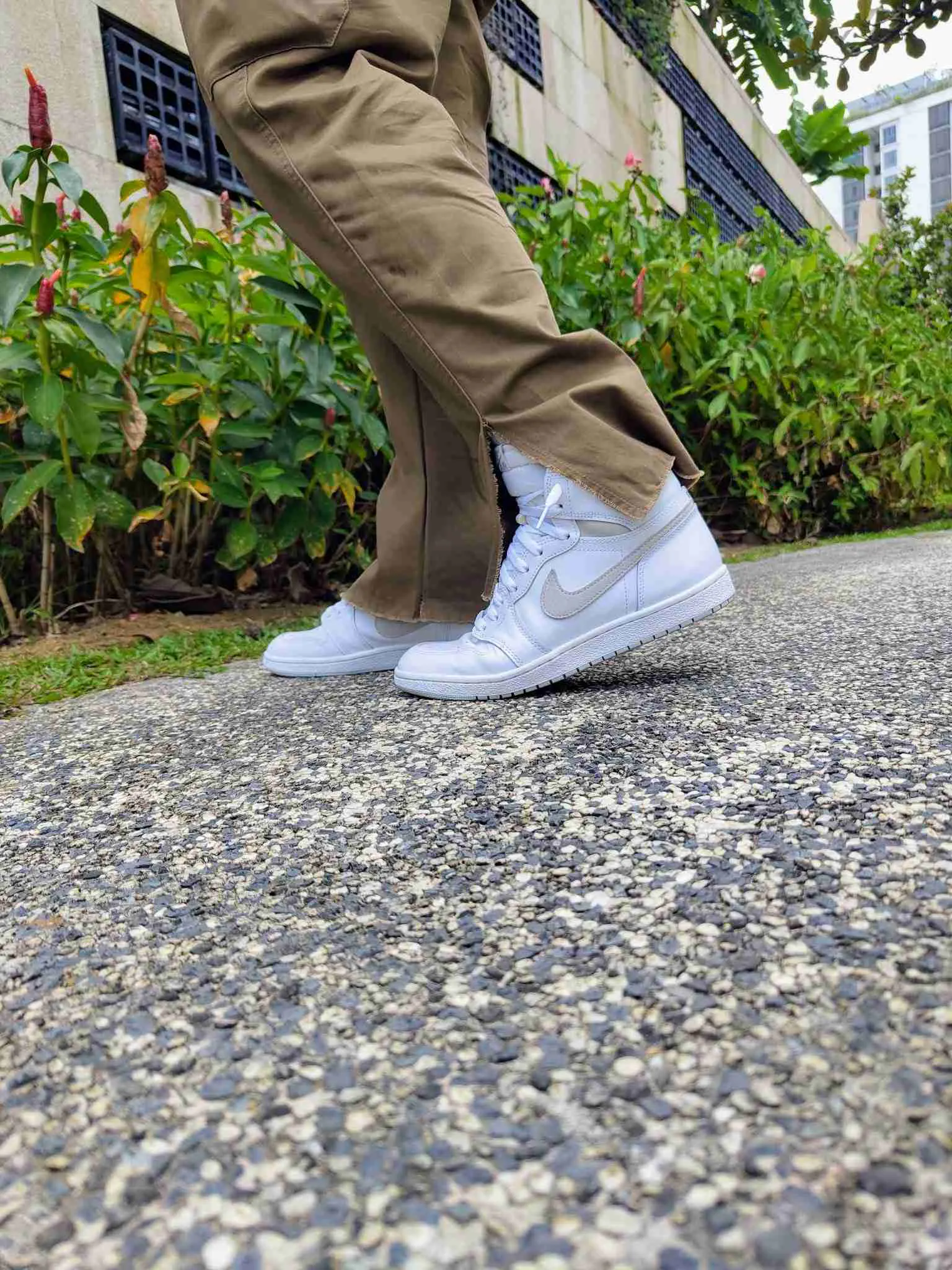 Lookbook Image 2