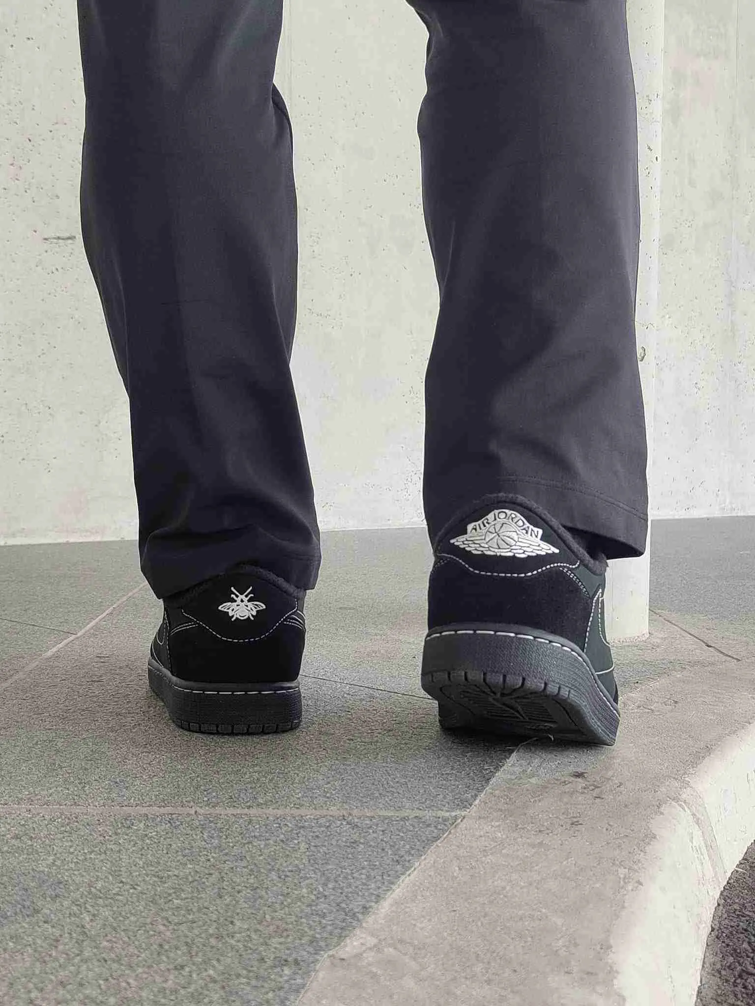 Lookbook Image 2