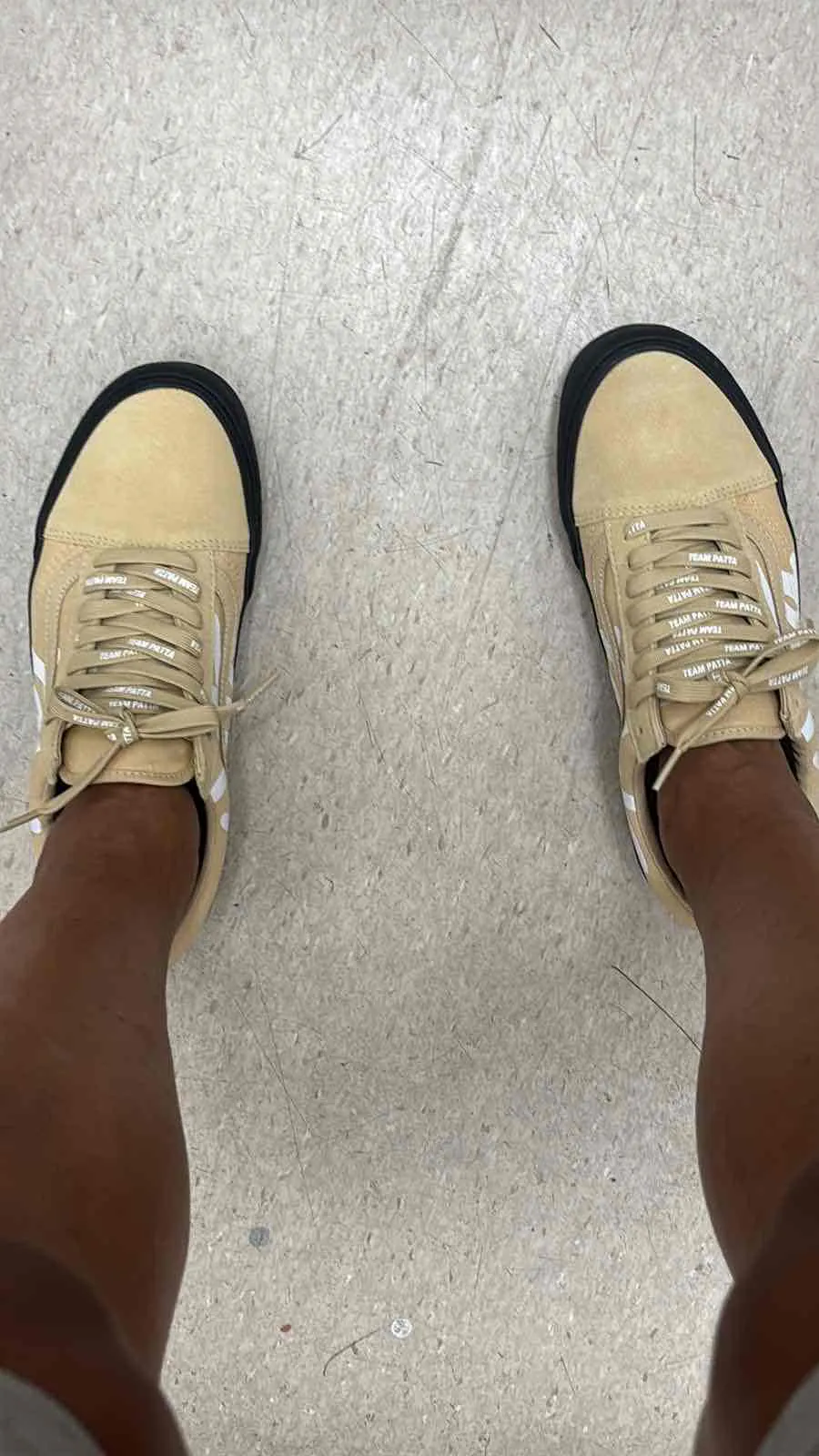 Lookbook Image 2